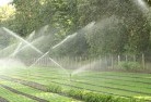 Dingwalllandscaping-water-management-and-drainage-17.jpg; ?>