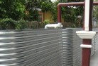 Dingwalllandscaping-water-management-and-drainage-5.jpg; ?>